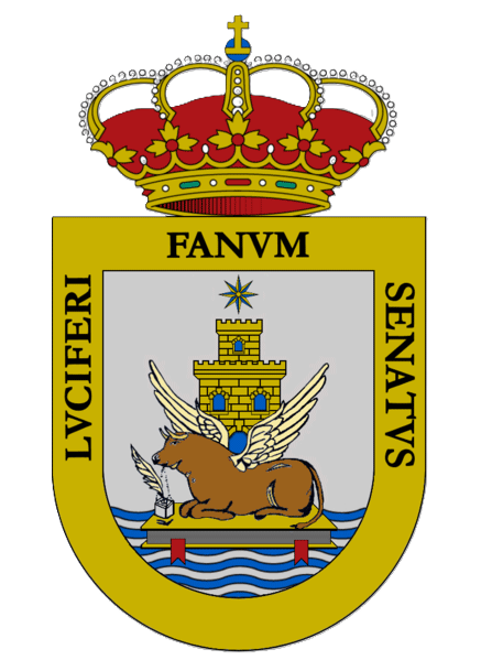 escudo_sanlucar